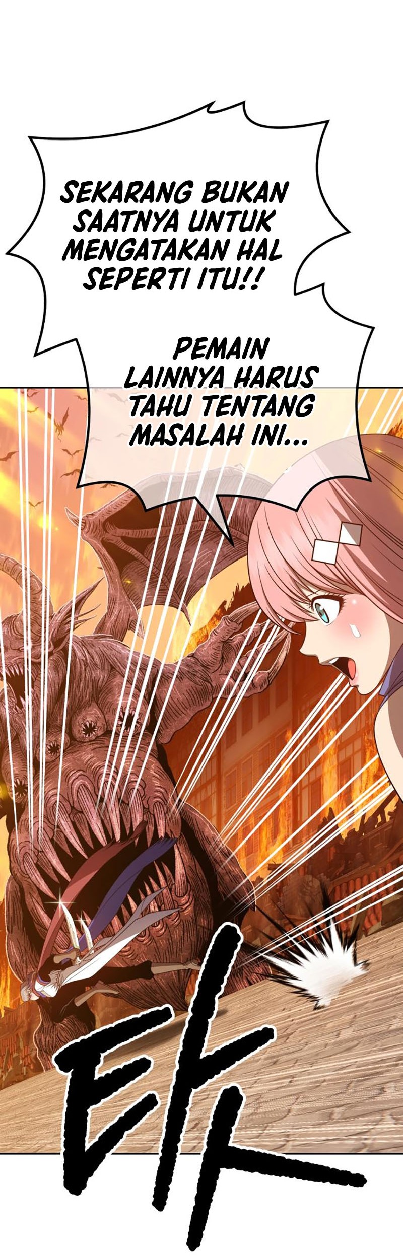 Chapter 33 - halaman 50