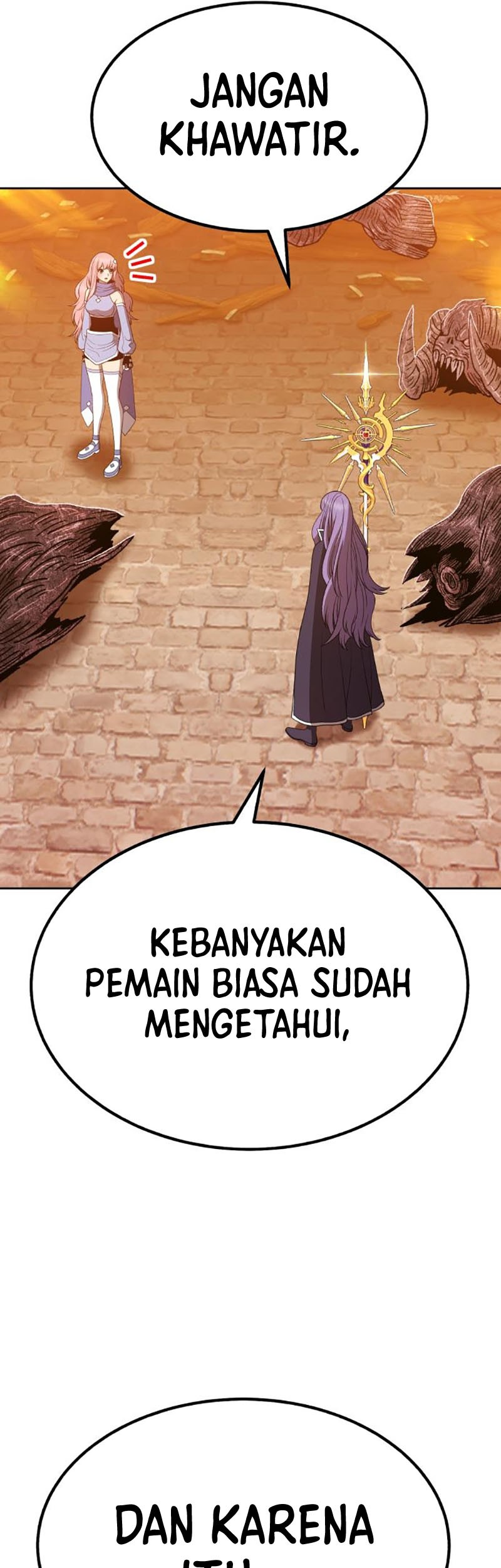 Chapter 33 - halaman 52