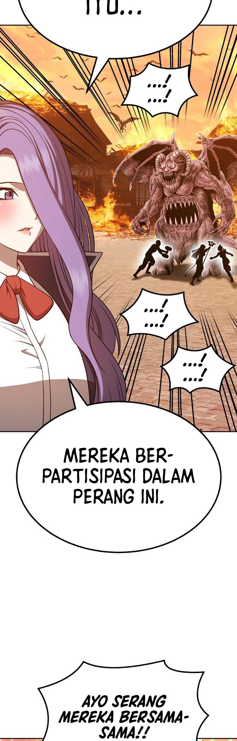 Chapter 33 - halaman 53