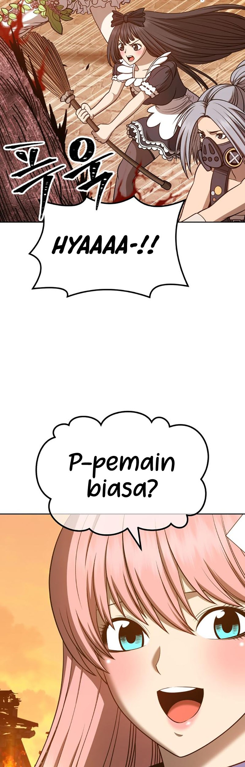 Chapter 33 - halaman 55