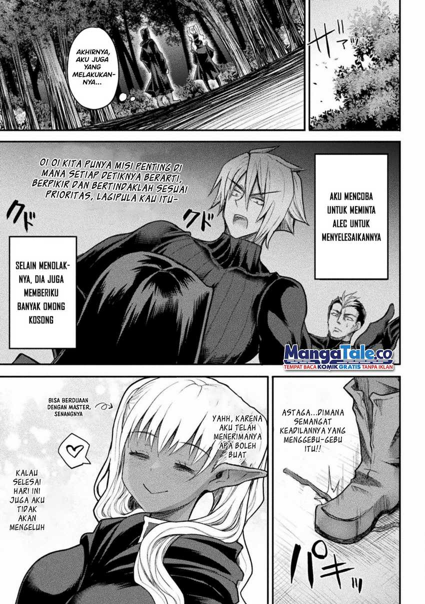 Chapter 20 - halaman 12