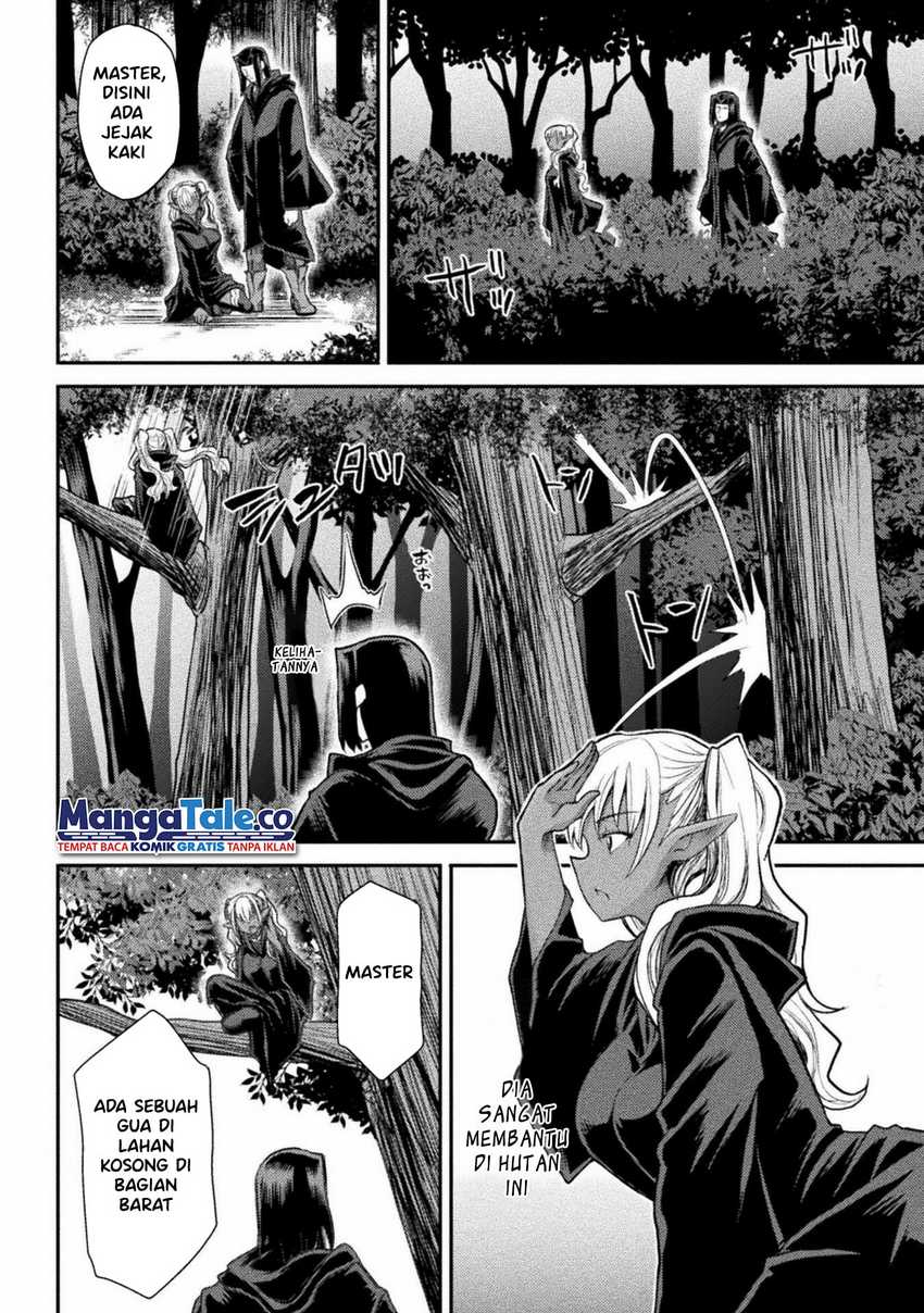 Chapter 20 - halaman 13