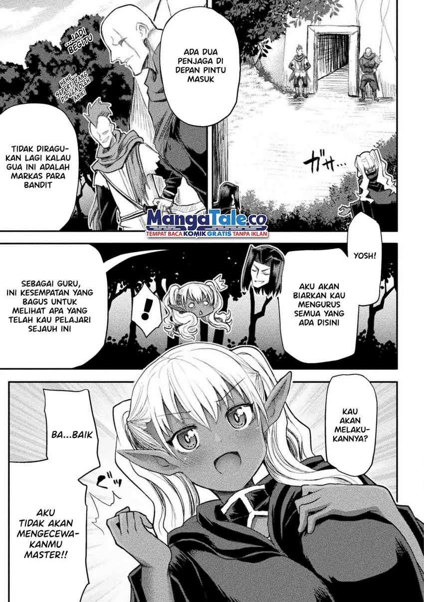 Chapter 20 - halaman 14