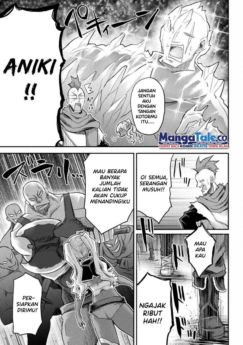 Chapter 20 - halaman 16