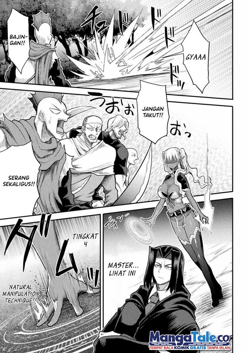 Chapter 20 - halaman 18