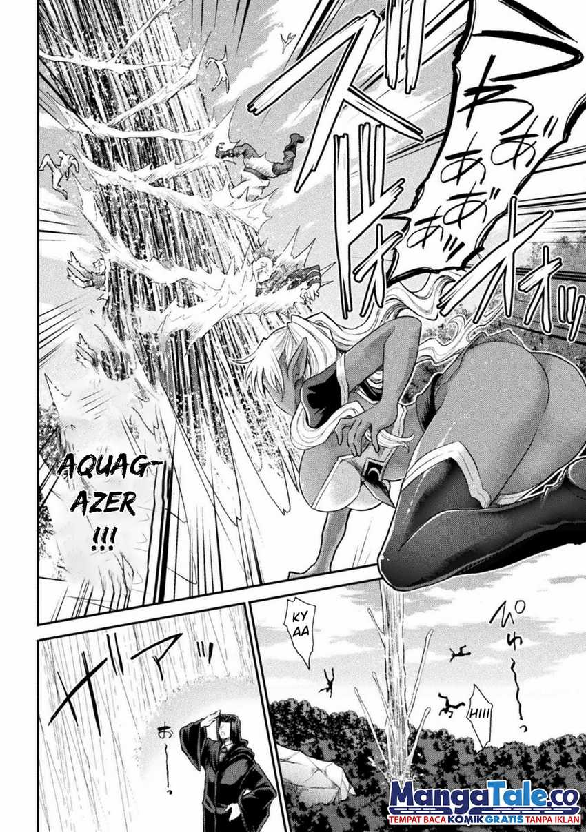 Chapter 20 - halaman 19