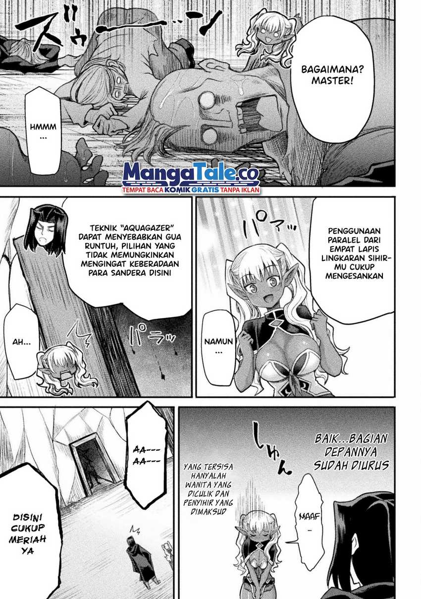 Chapter 20 - halaman 20