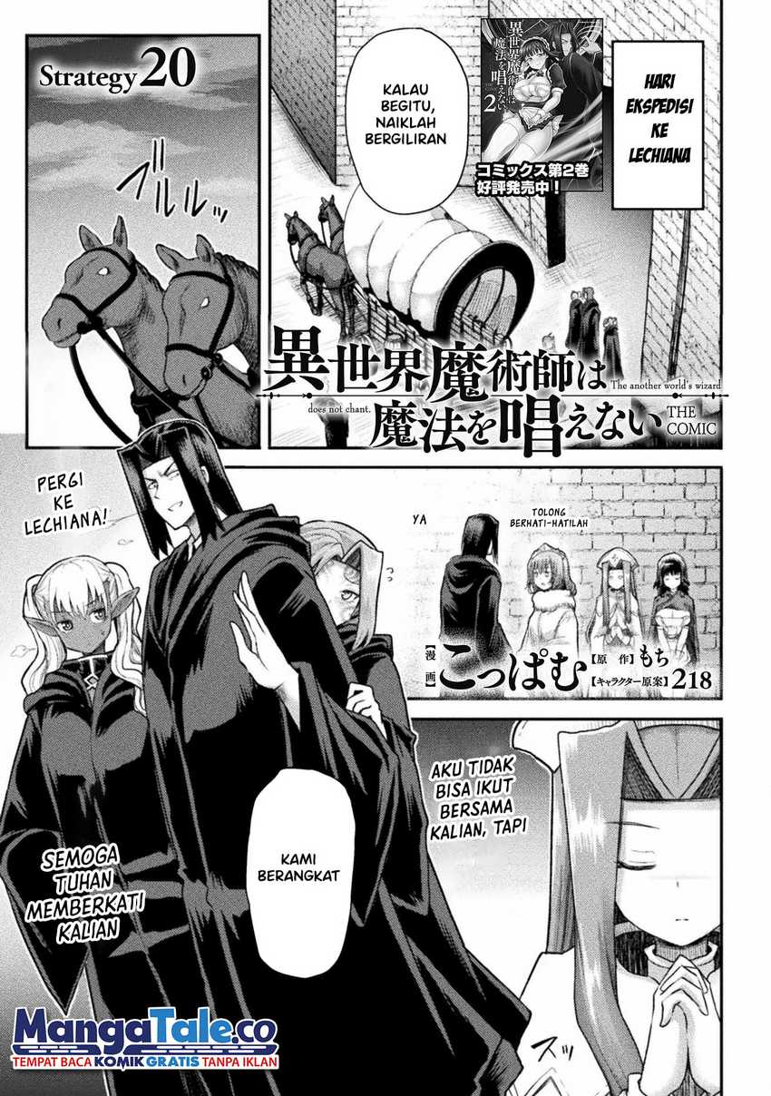 Chapter 20 - halaman 3