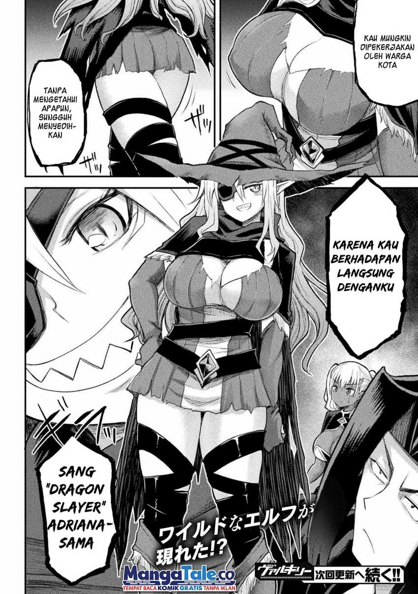 Chapter 20 - halaman 21