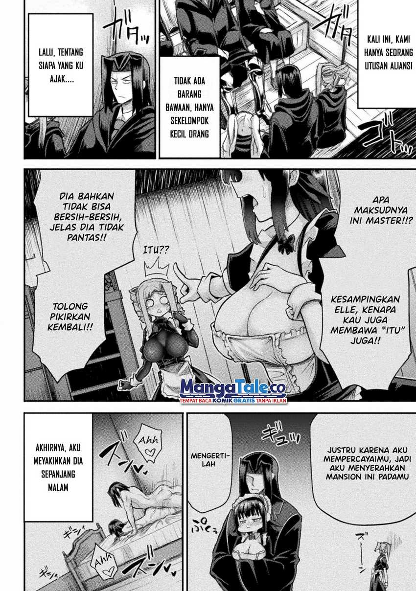Chapter 20 - halaman 4