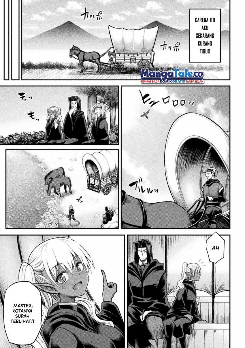 Chapter 20 - halaman 5