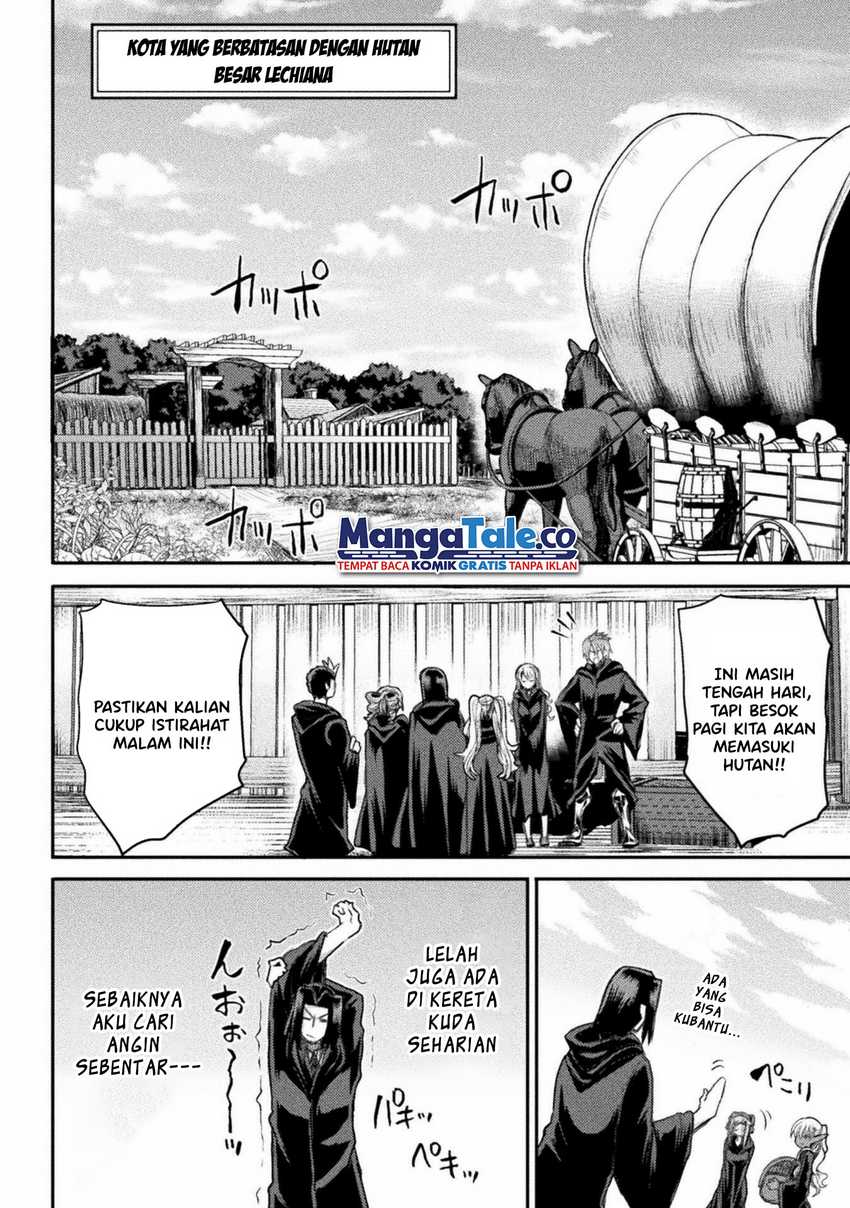 Chapter 20 - halaman 6