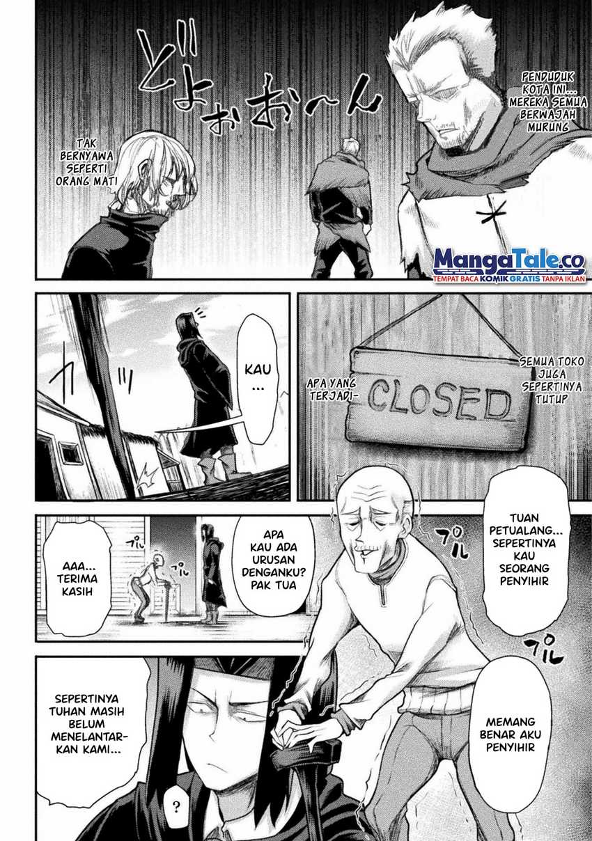 Chapter 20 - halaman 7
