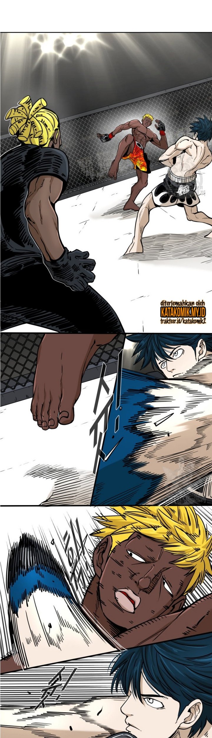 Chapter 260.2 - halaman 16