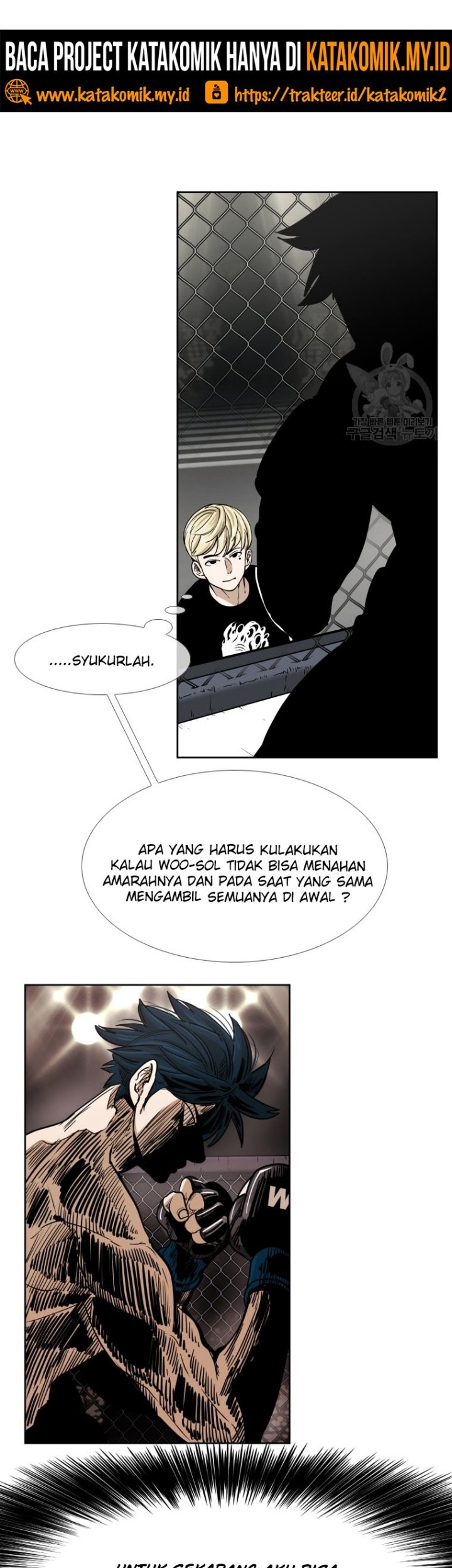 Chapter 260.2 - halaman 22