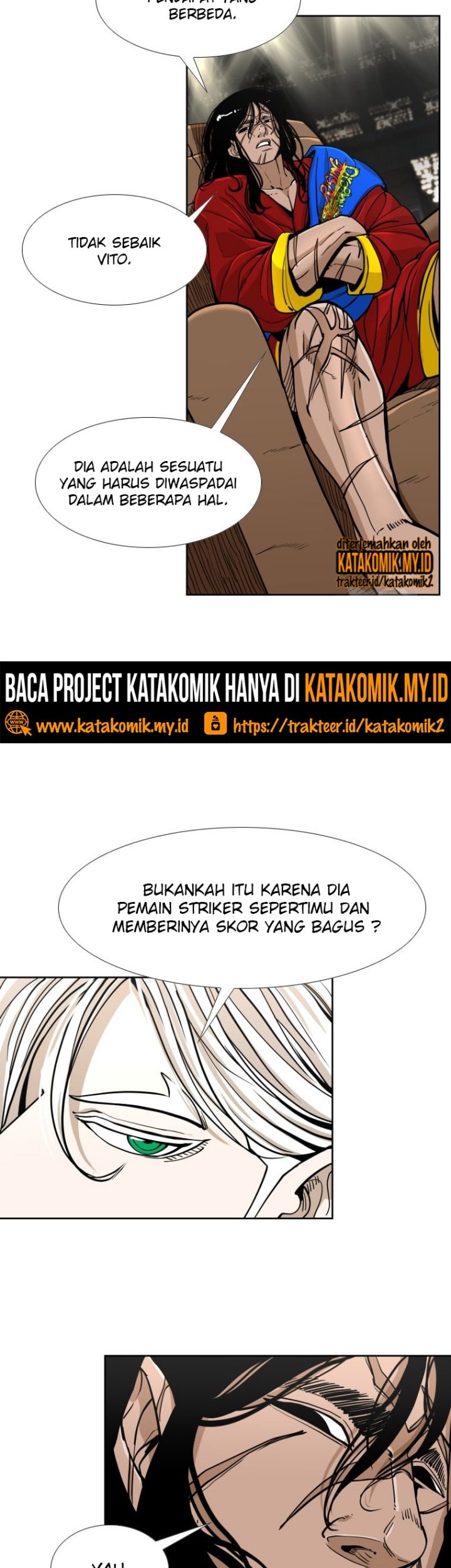 Chapter 260.1 - halaman 31
