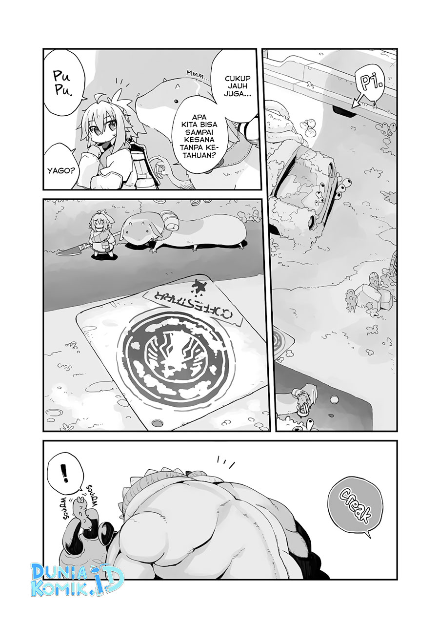 Chapter 3 - halaman 13