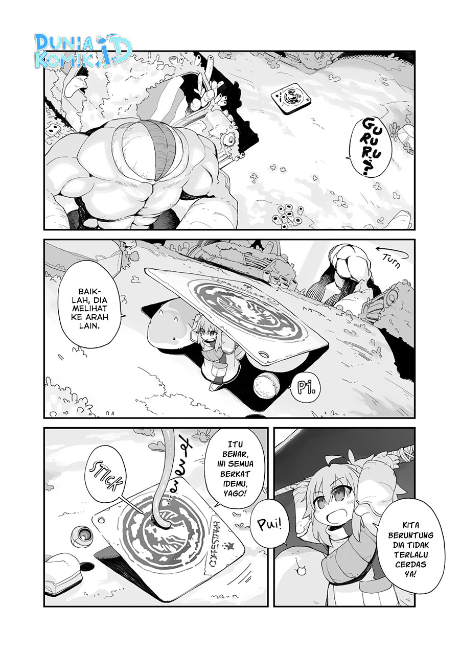 Chapter 3 - halaman 14