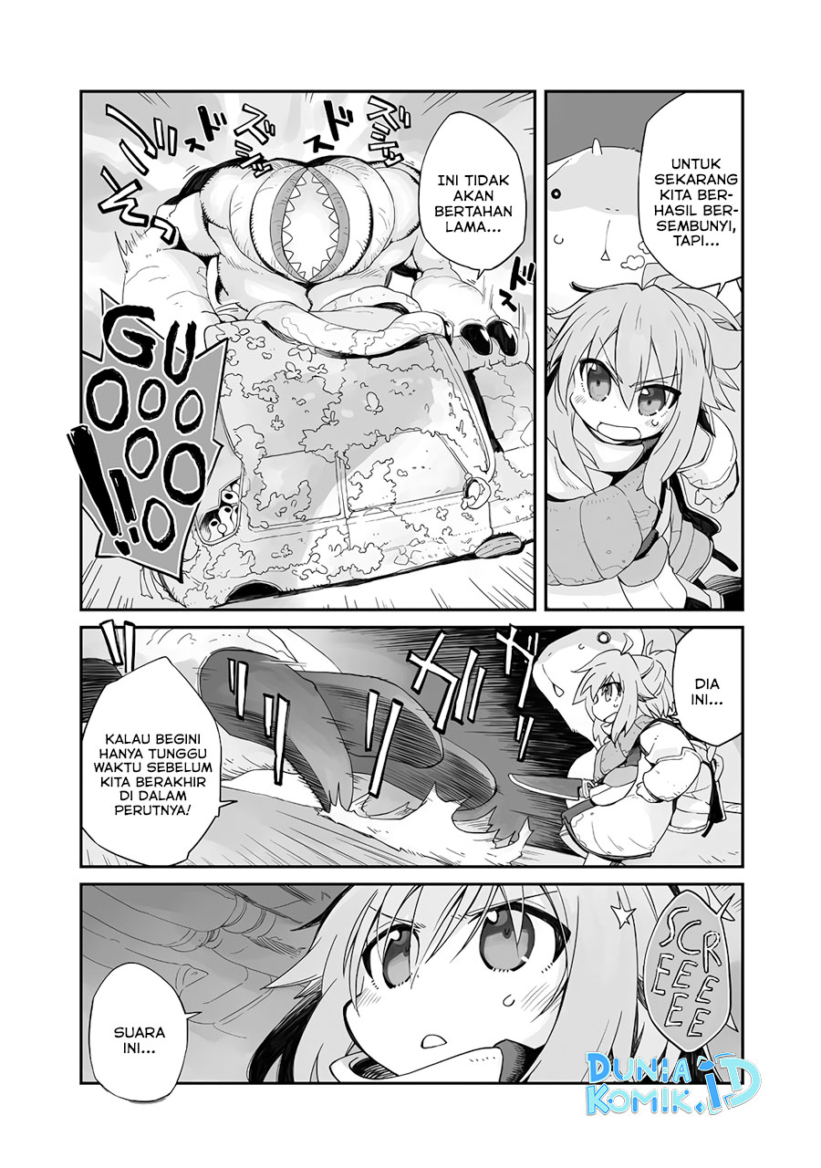 Chapter 3 - halaman 17