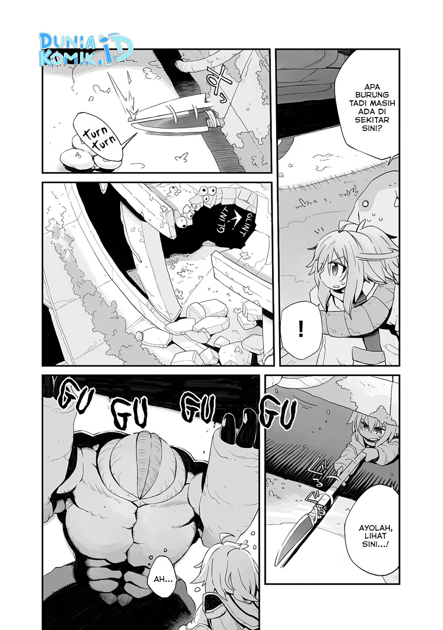 Chapter 3 - halaman 18