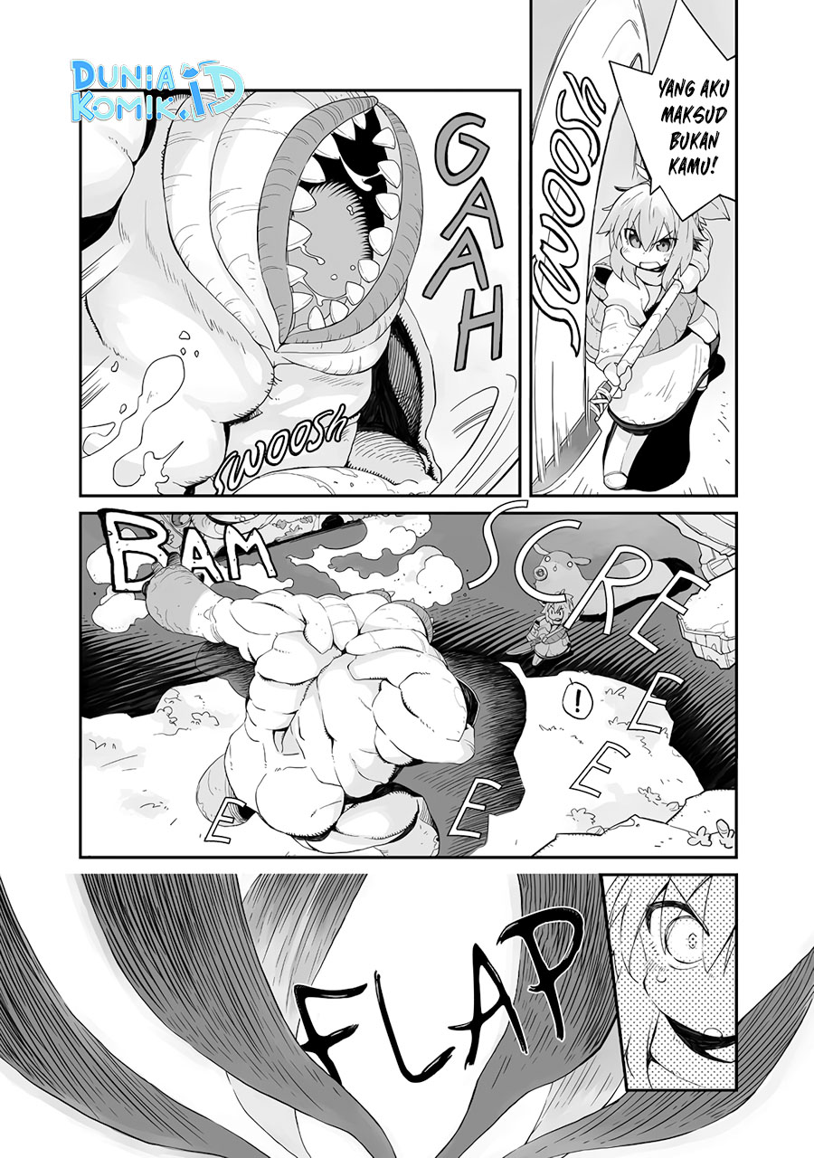 Chapter 3 - halaman 19