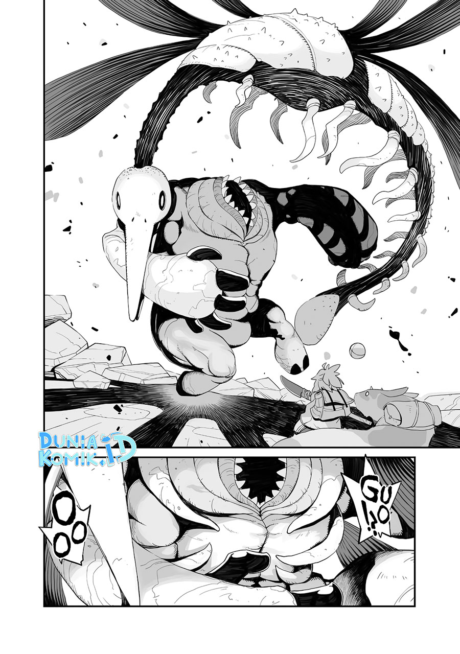 Chapter 3 - halaman 20