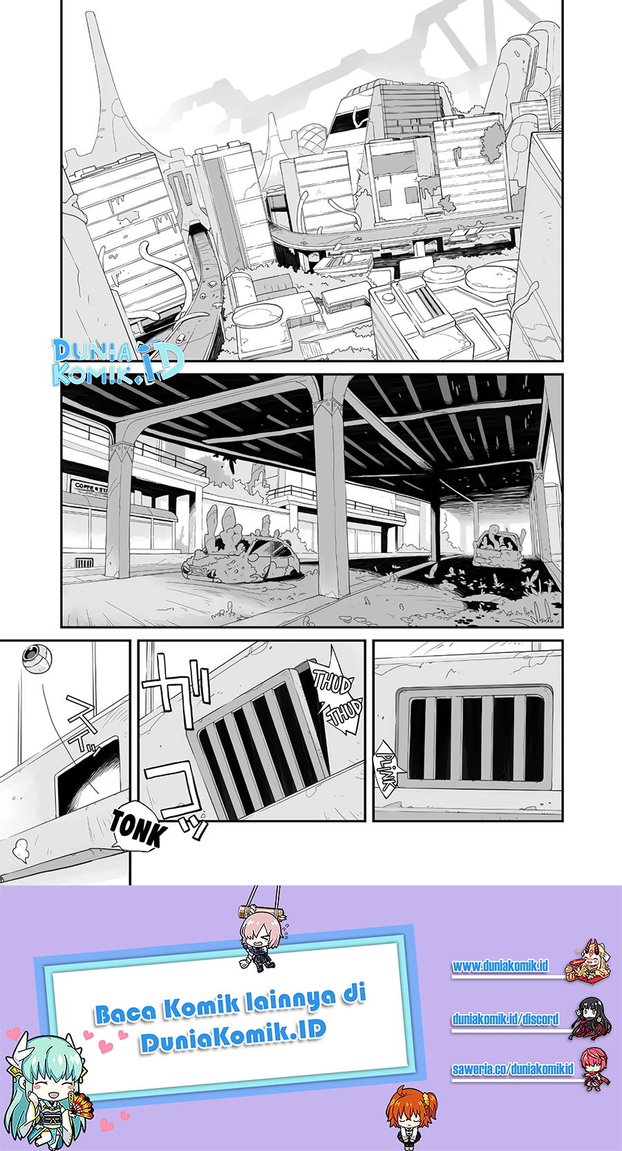 Chapter 3 - halaman 3