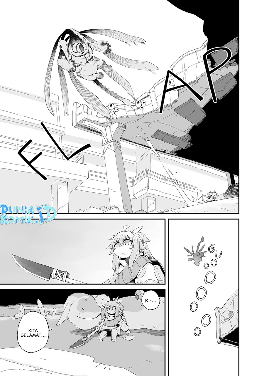 Chapter 3 - halaman 21