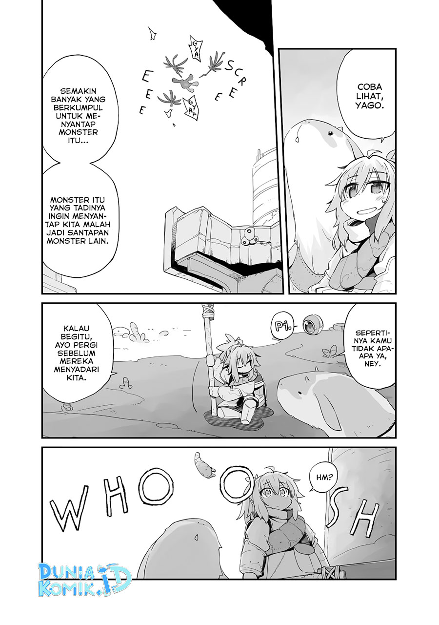 Chapter 3 - halaman 22