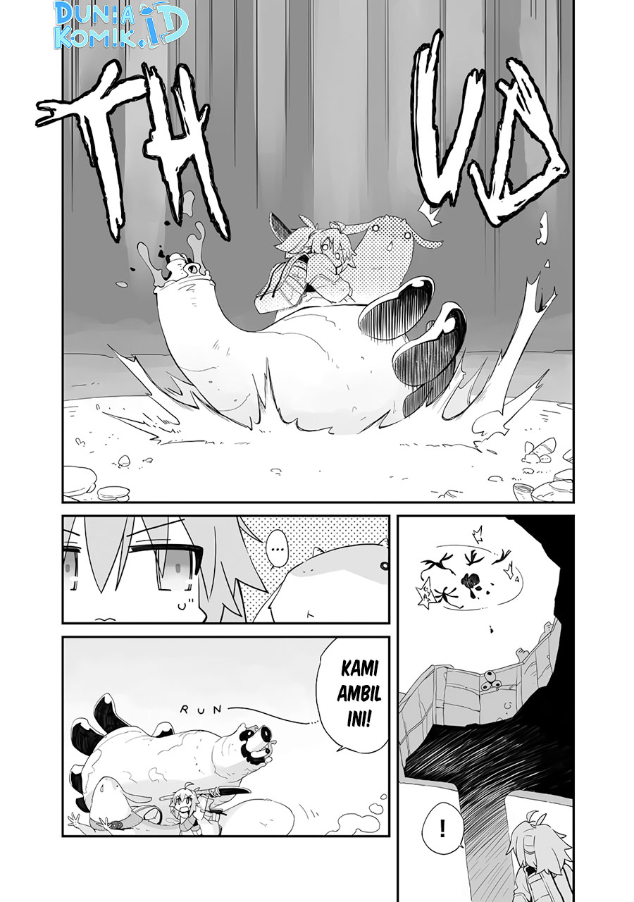 Chapter 3 - halaman 23