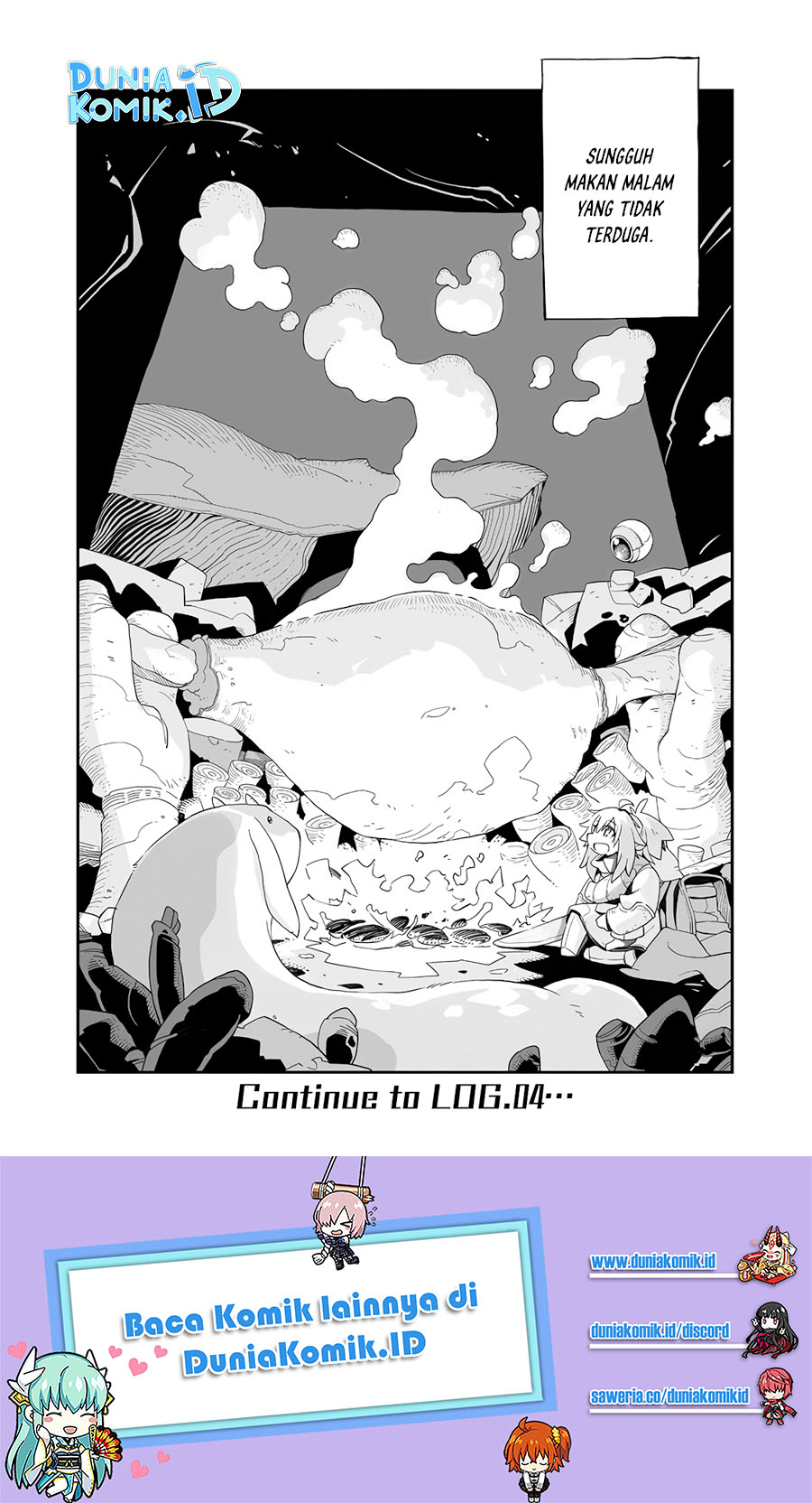 Chapter 3 - halaman 24
