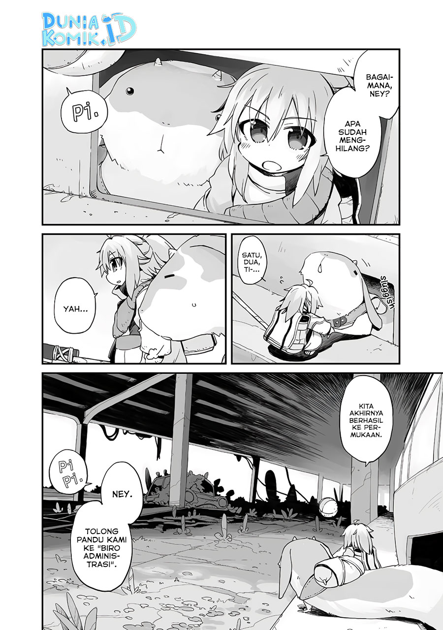 Chapter 3 - halaman 4