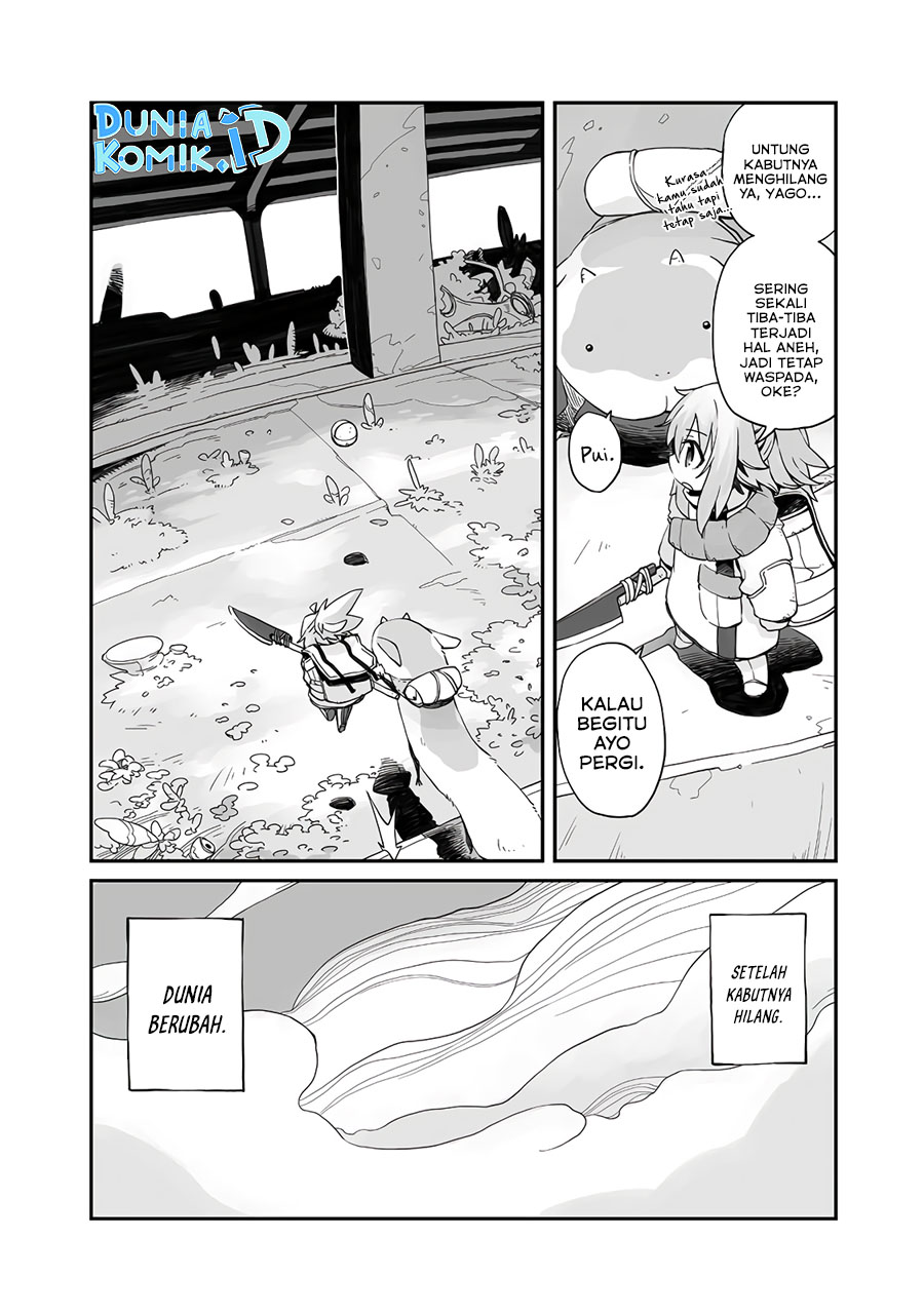Chapter 3 - halaman 5