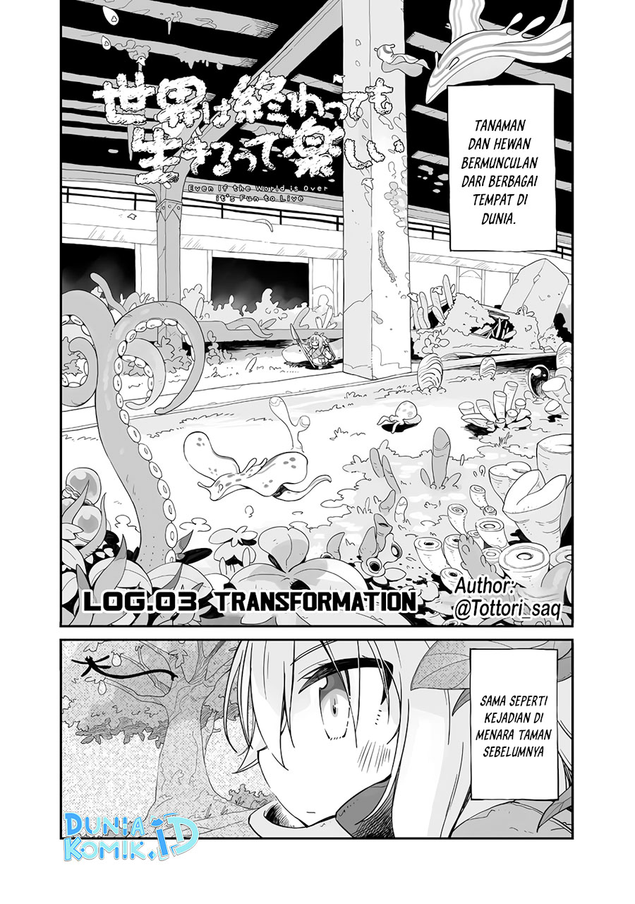 Chapter 3 - halaman 6