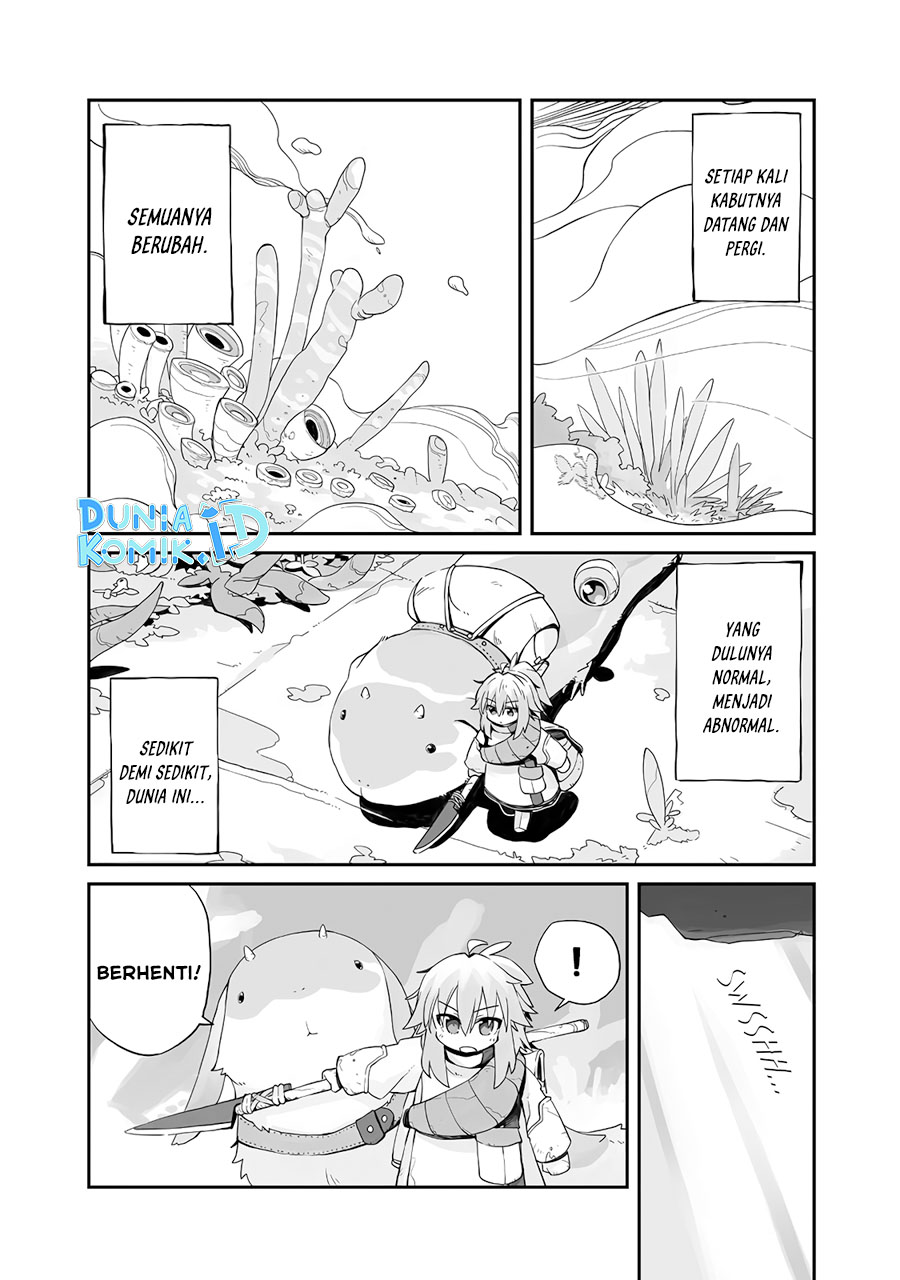 Chapter 3 - halaman 7