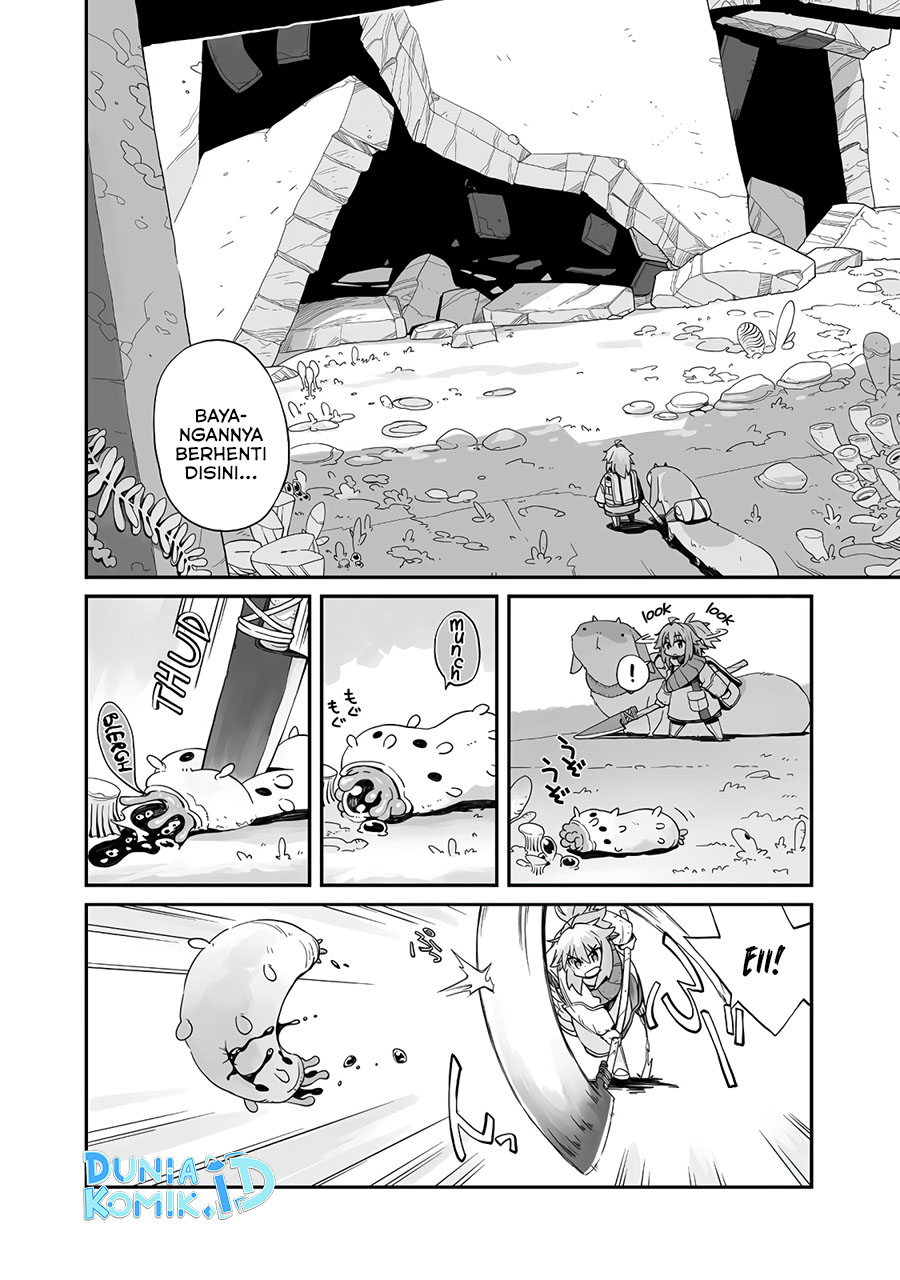 Chapter 3 - halaman 8