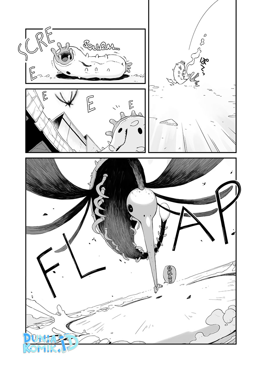 Chapter 3 - halaman 9