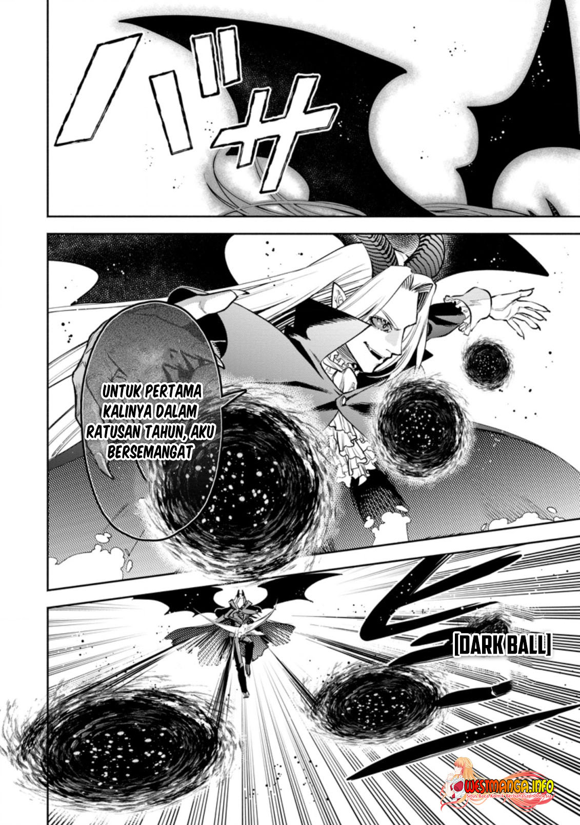 Chapter 25.1 - halaman 11