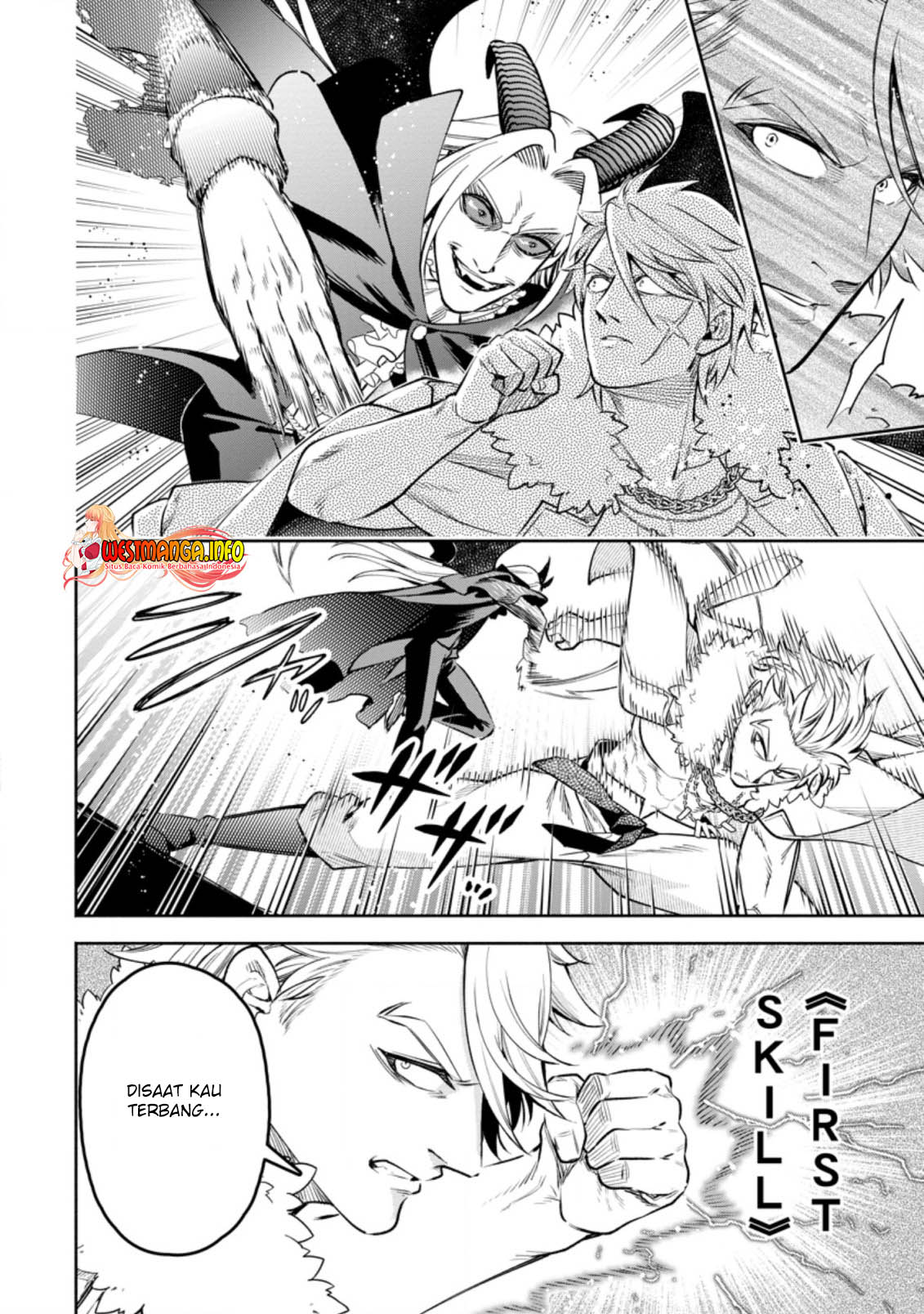 Chapter 25.1 - halaman 13