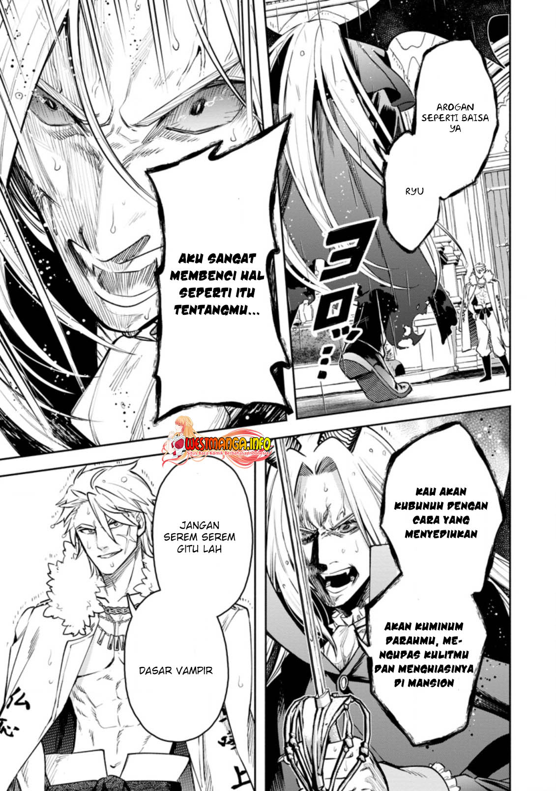 Chapter 25.1 - halaman 23