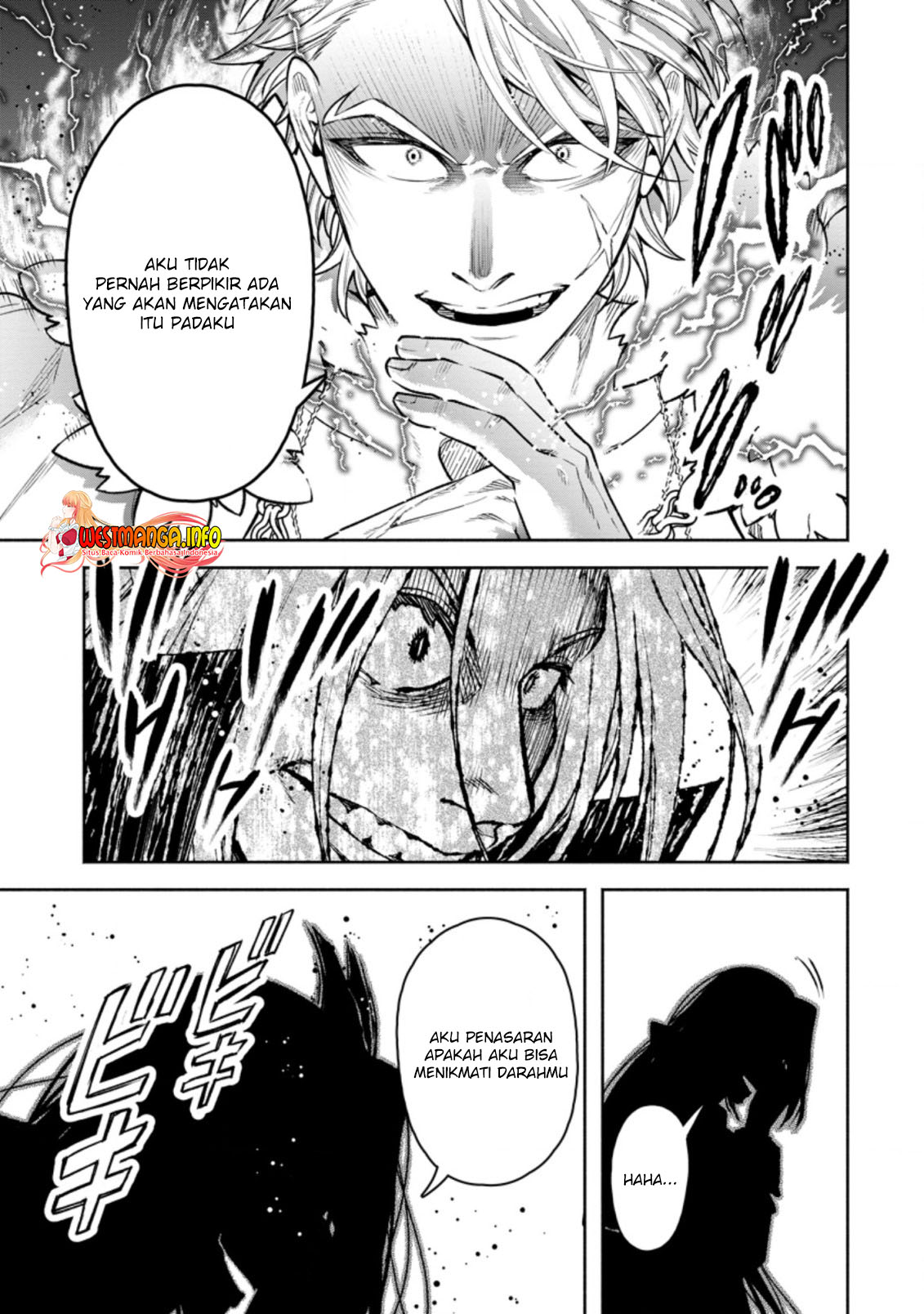 Chapter 25.1 - halaman 10