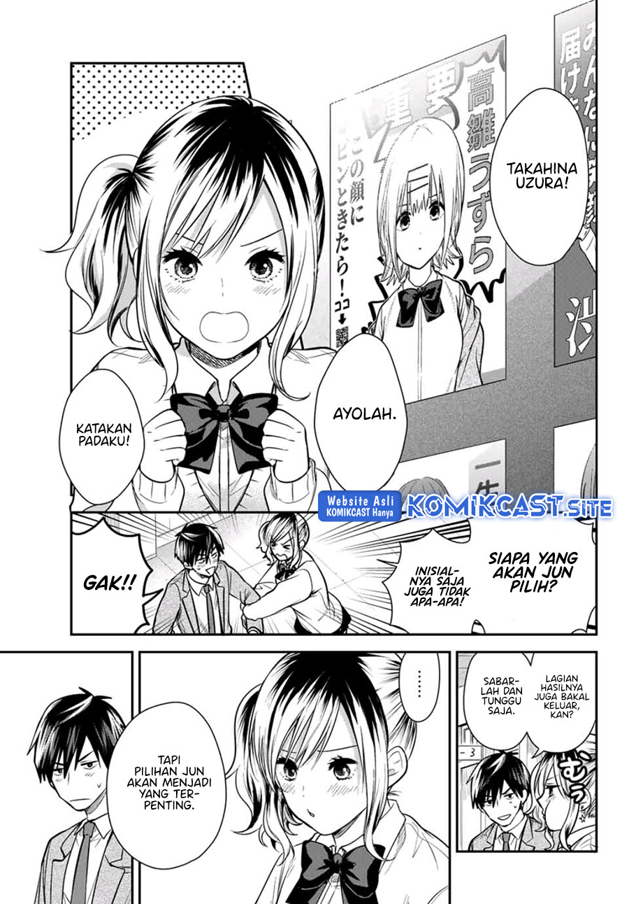 Chapter 25 - halaman 12