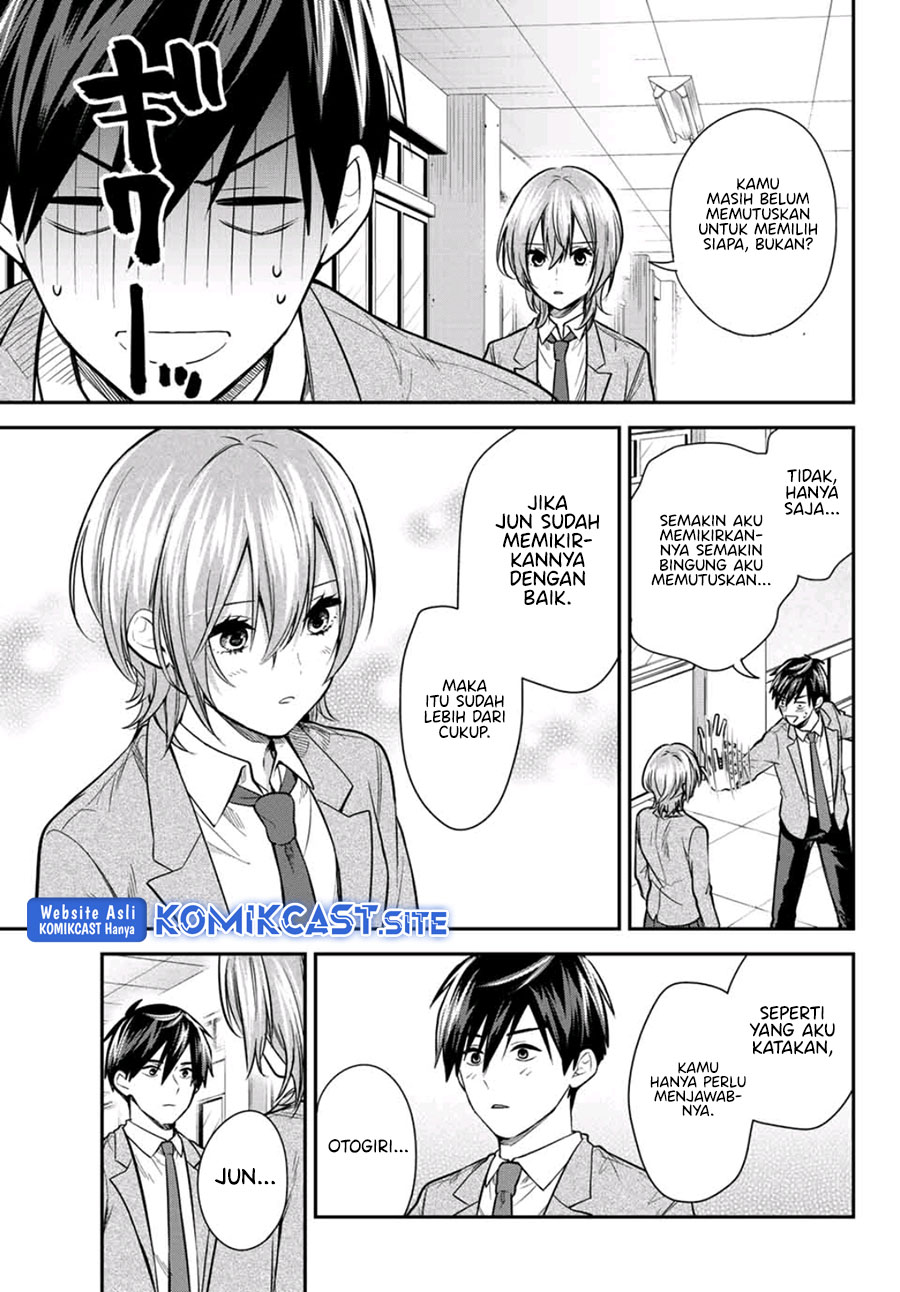 Chapter 25 - halaman 14