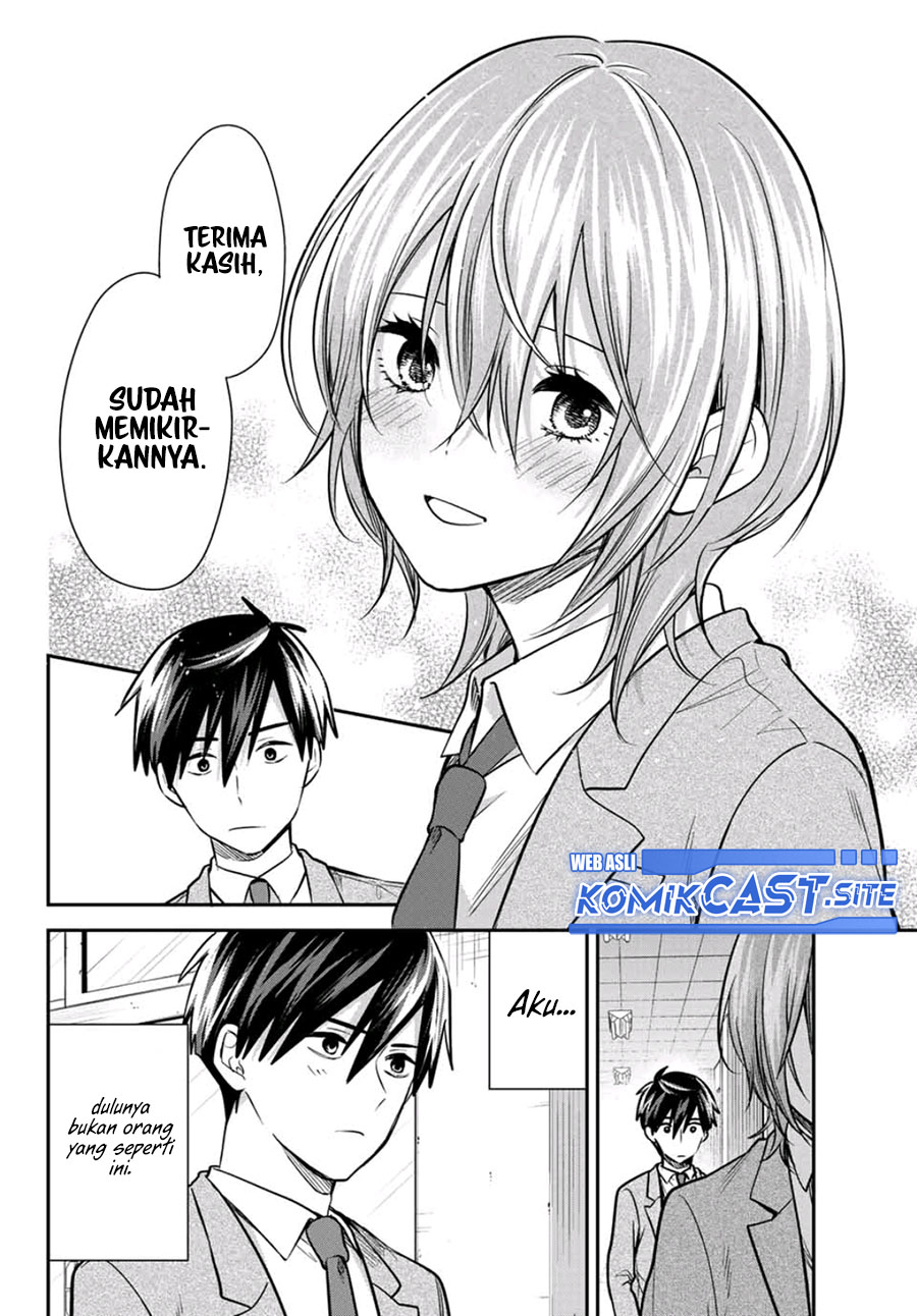 Chapter 25 - halaman 15