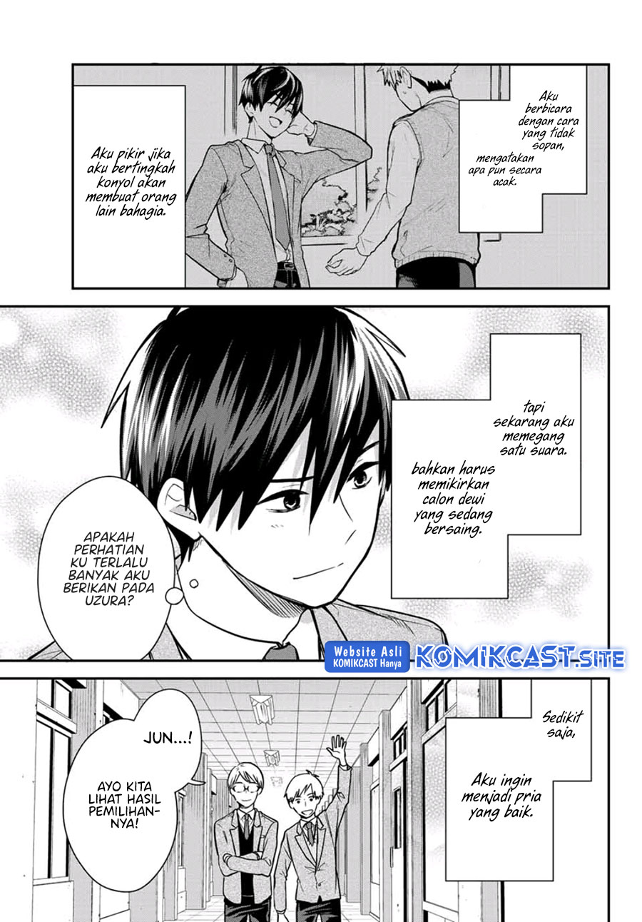 Chapter 25 - halaman 16