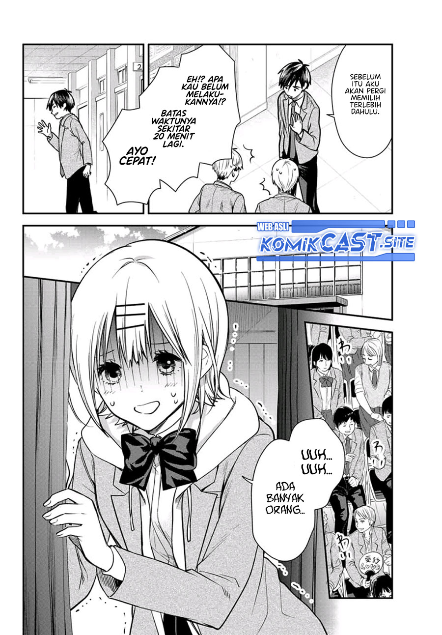 Chapter 25 - halaman 17