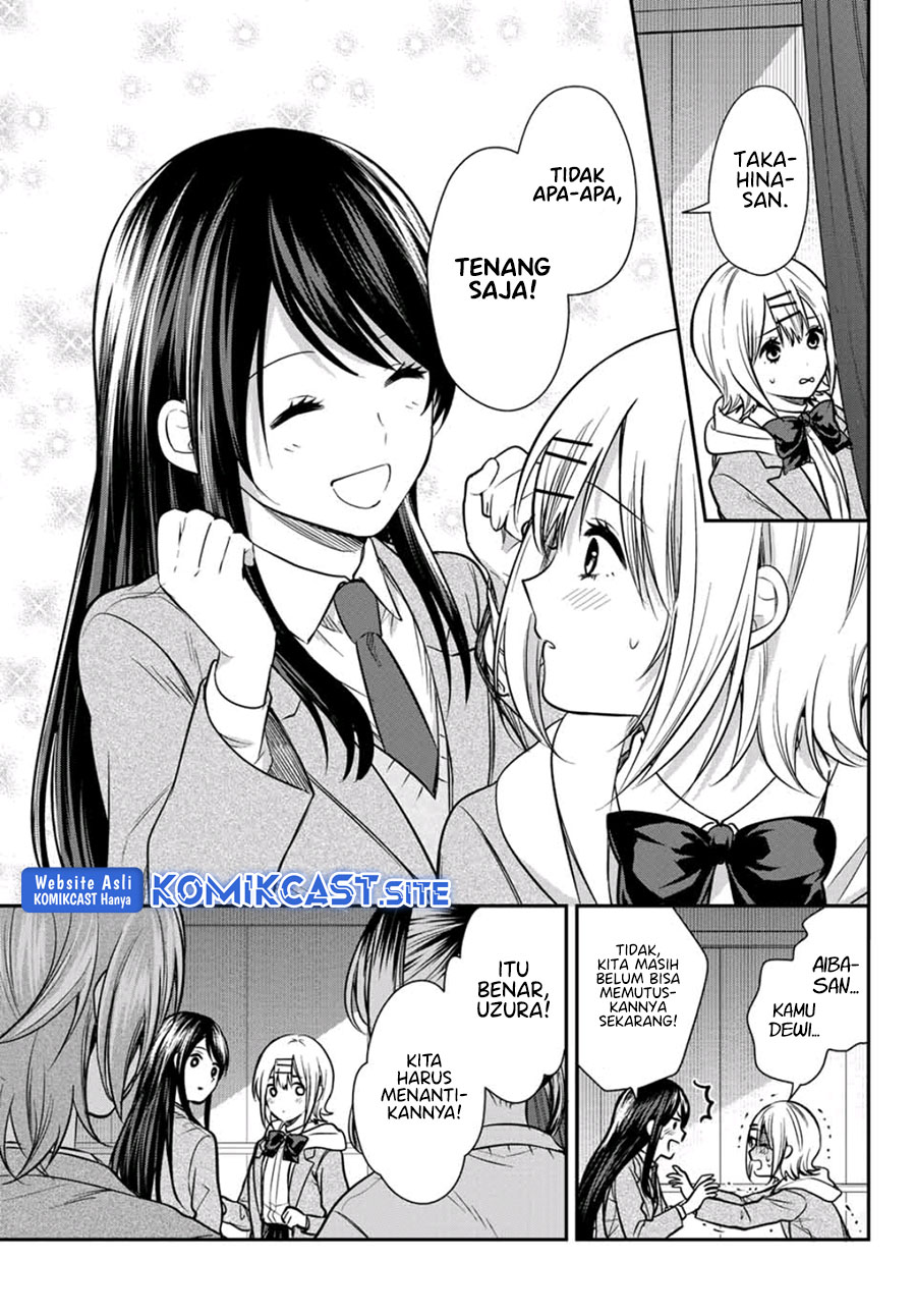 Chapter 25 - halaman 18