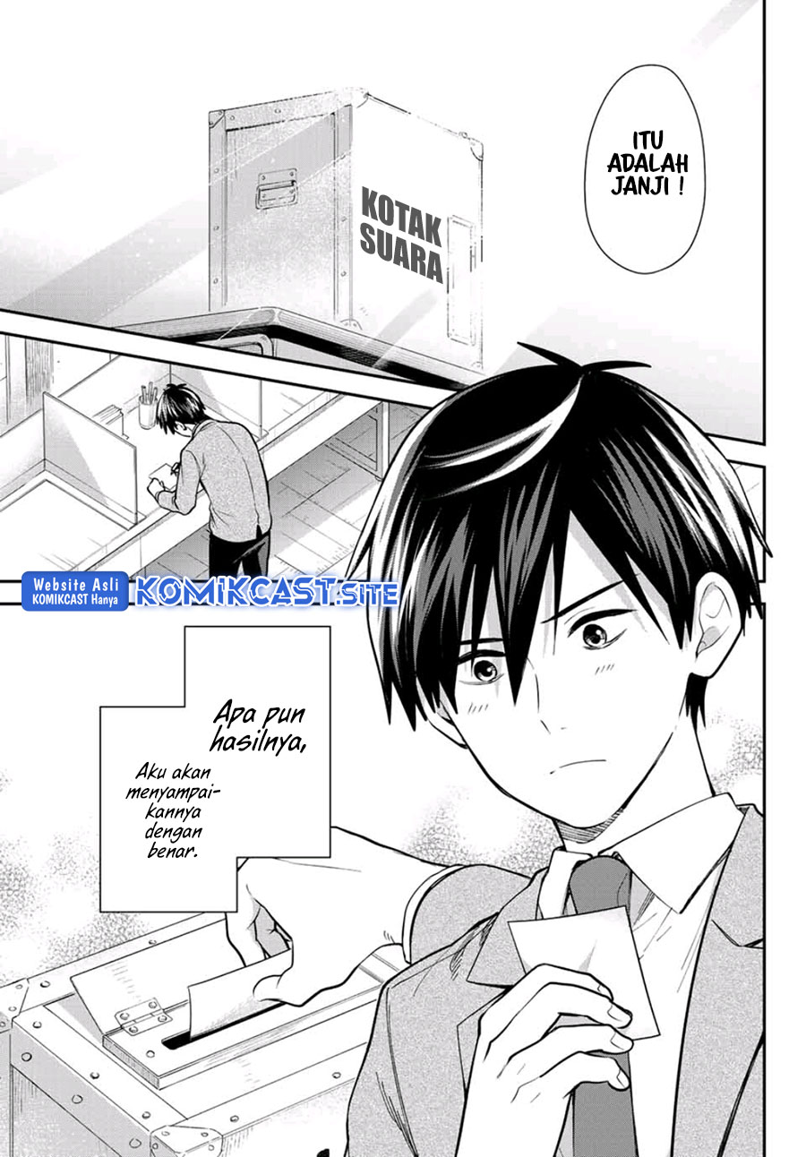 Chapter 25 - halaman 20