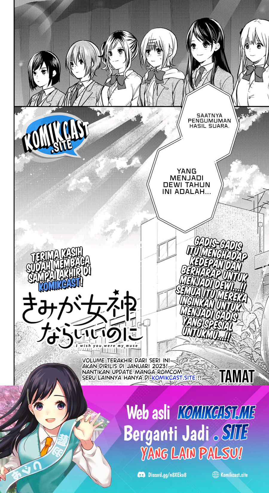 Chapter 25 - halaman 21