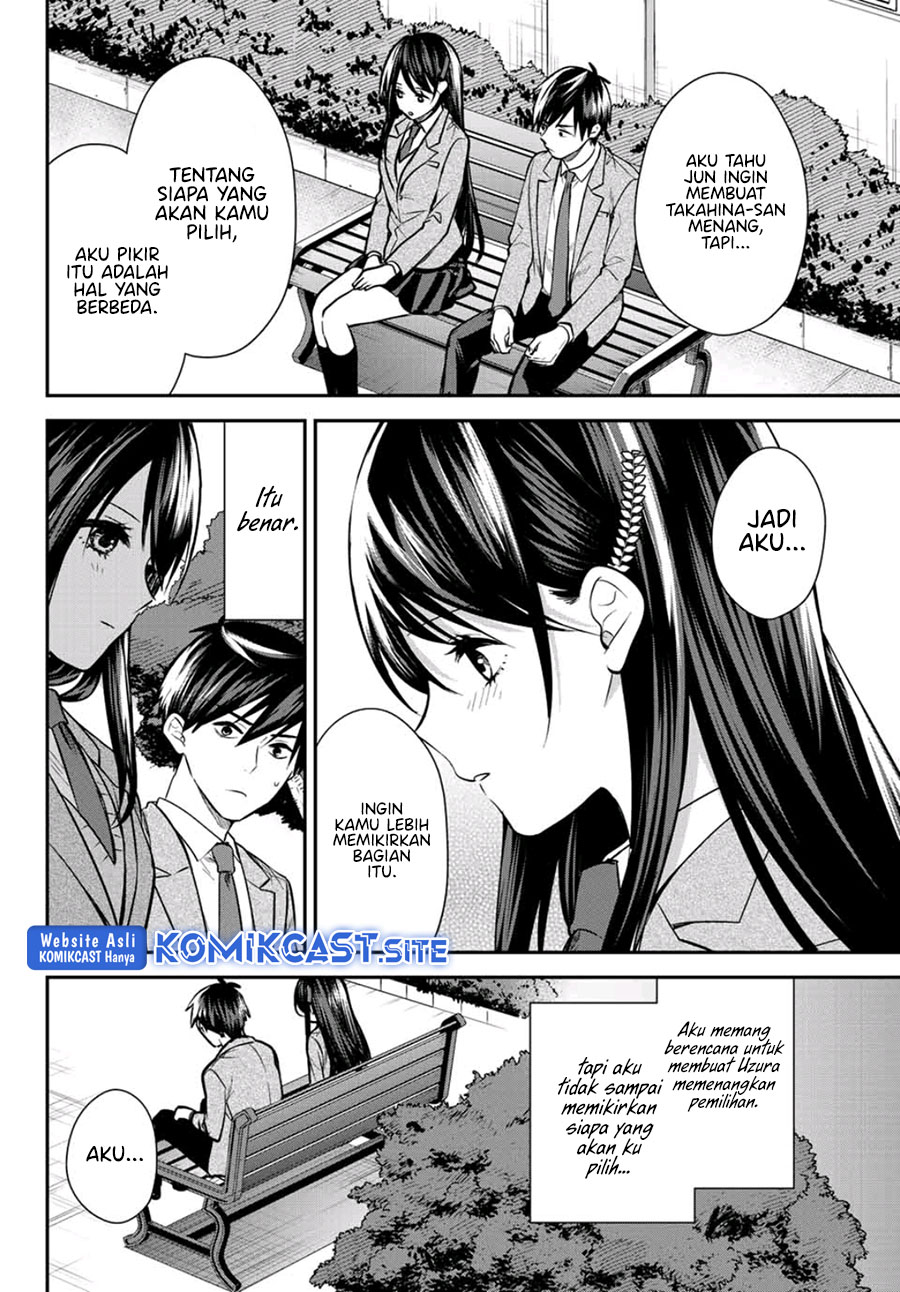 Chapter 25 - halaman 4